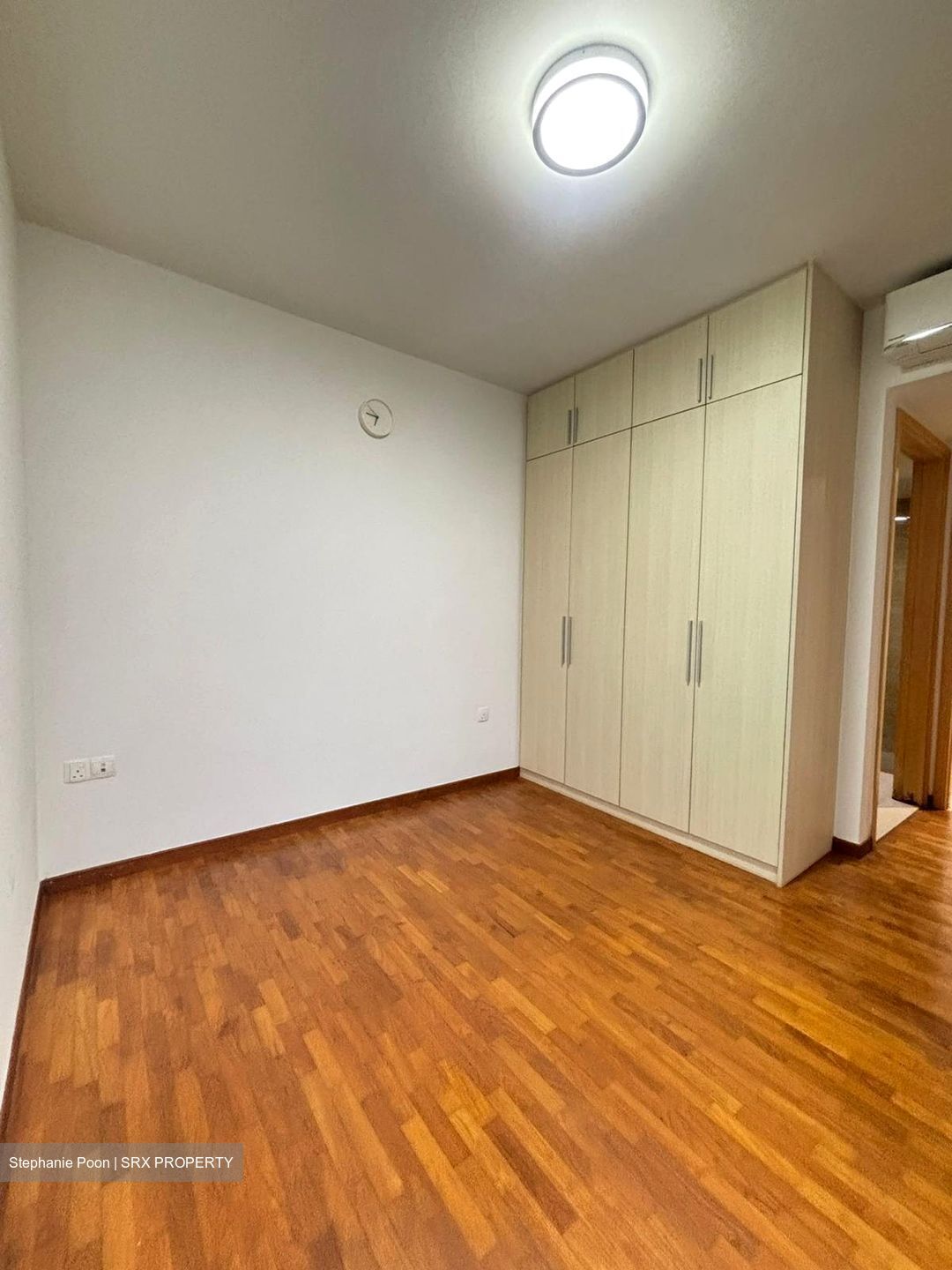 A Treasure Trove (D19), Condominium #605456851